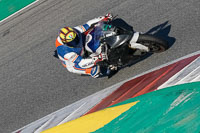 motorbikes;no-limits;november-2019;peter-wileman-photography;portimao;portugal;trackday-digital-images